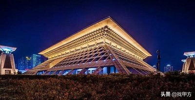 文章附圖